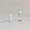 Cosmetic Bottle